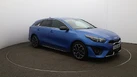 2022-kia-pro-ceed-15-t-gdi-gt-line-small-43