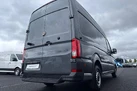 2024-volkswagen-crafter-20tdi-cr35-mwb-commerce-plus-140pseu6d-small-33