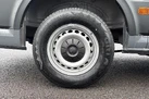 2024-volkswagen-crafter-20tdi-cr35-mwb-commerce-plus-140pseu6d-small-9