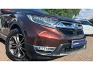 2021-honda-cr-v-20-i-mmd-ex-awd-hybrid-small-13