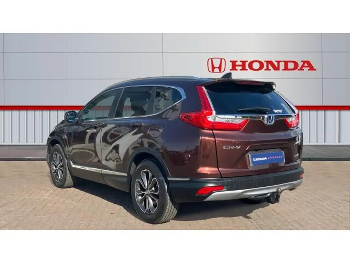 2021-honda-cr-v-20-i-mmd-ex-awd-hybrid-big-2