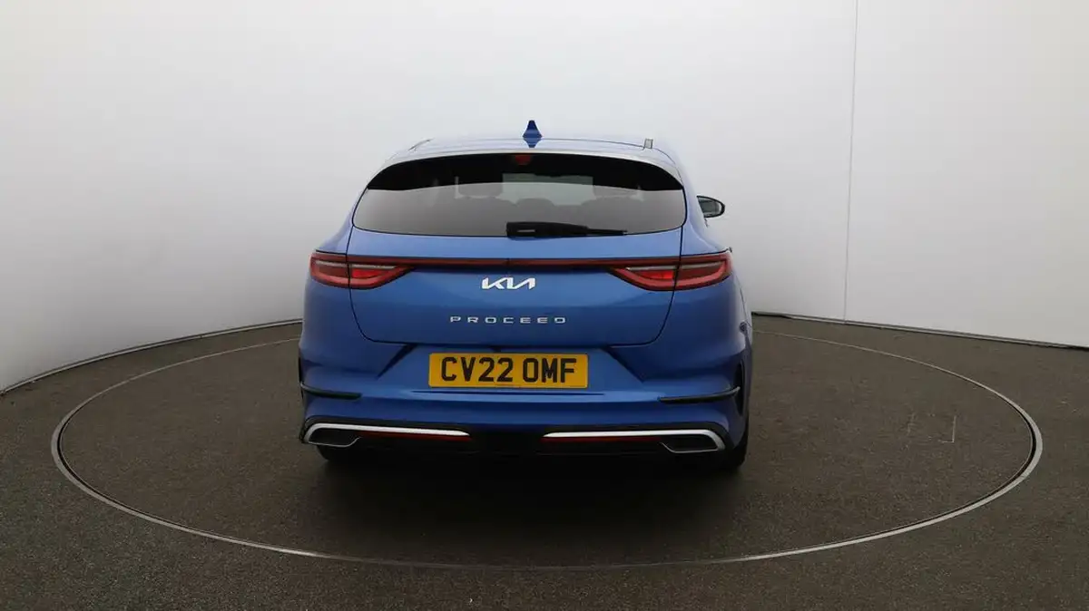 2022-kia-pro-ceed-15-t-gdi-gt-line-big-56