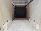 2022-ford-transit-20tdci-350-l2h2-leader-130pseu6d-rwd-panel-van-small-25