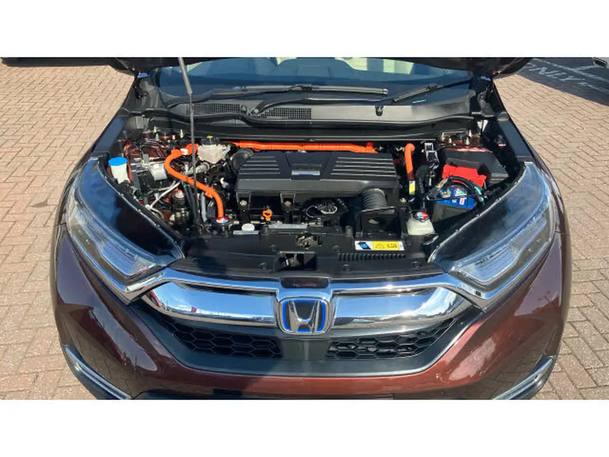 2021-honda-cr-v-20-i-mmd-ex-awd-hybrid-big-26