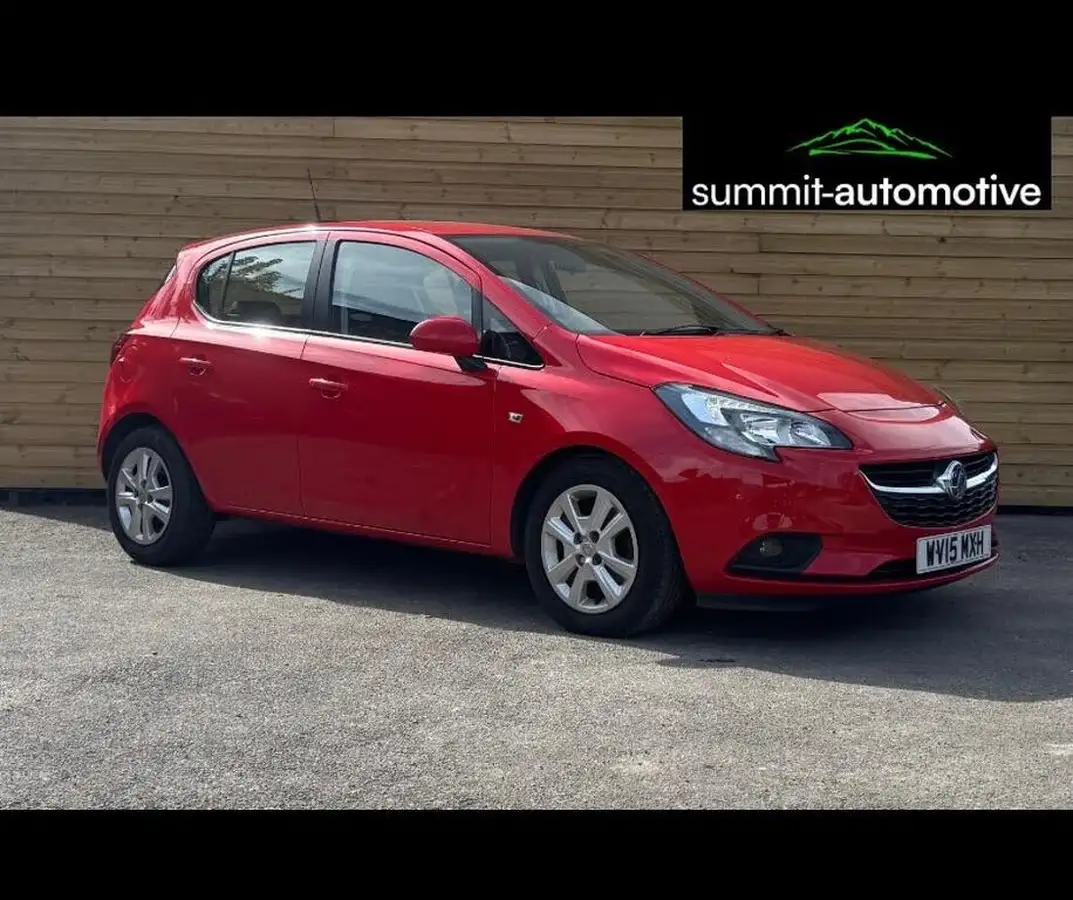 2015-vauxhall-corsa-13cdti-design-ss-75ps-5d-big-0