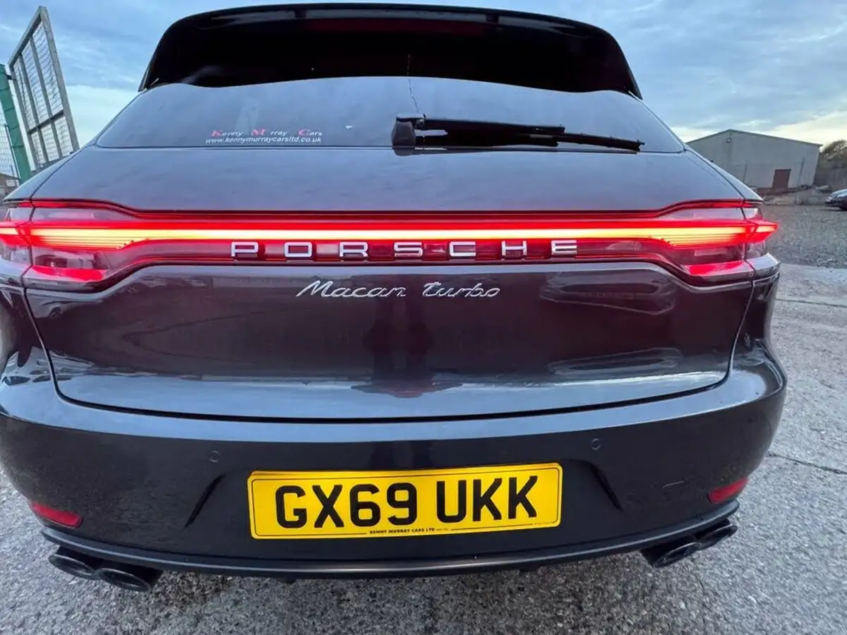 2019-porsche-macan-29-v6-turbo-big-4