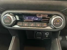 2022-nissan-micra-10-ig-t-n-sport-small-20