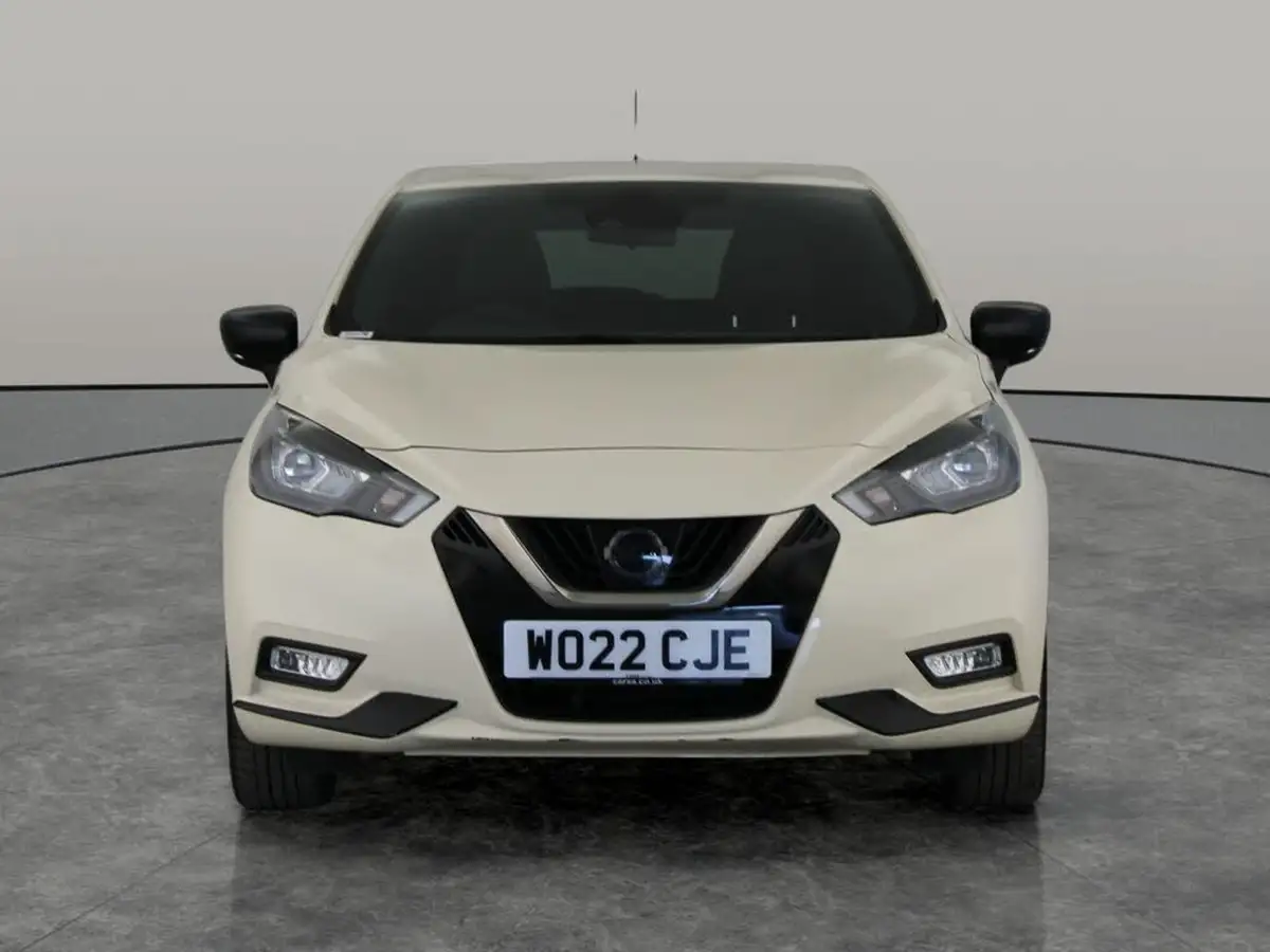 2022-nissan-micra-10-ig-t-n-sport-big-9