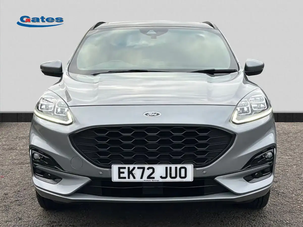 2022-ford-kuga-25t-st-line-x-edition-225ps-phev-big-1