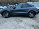 2019-porsche-macan-29-v6-turbo-small-15