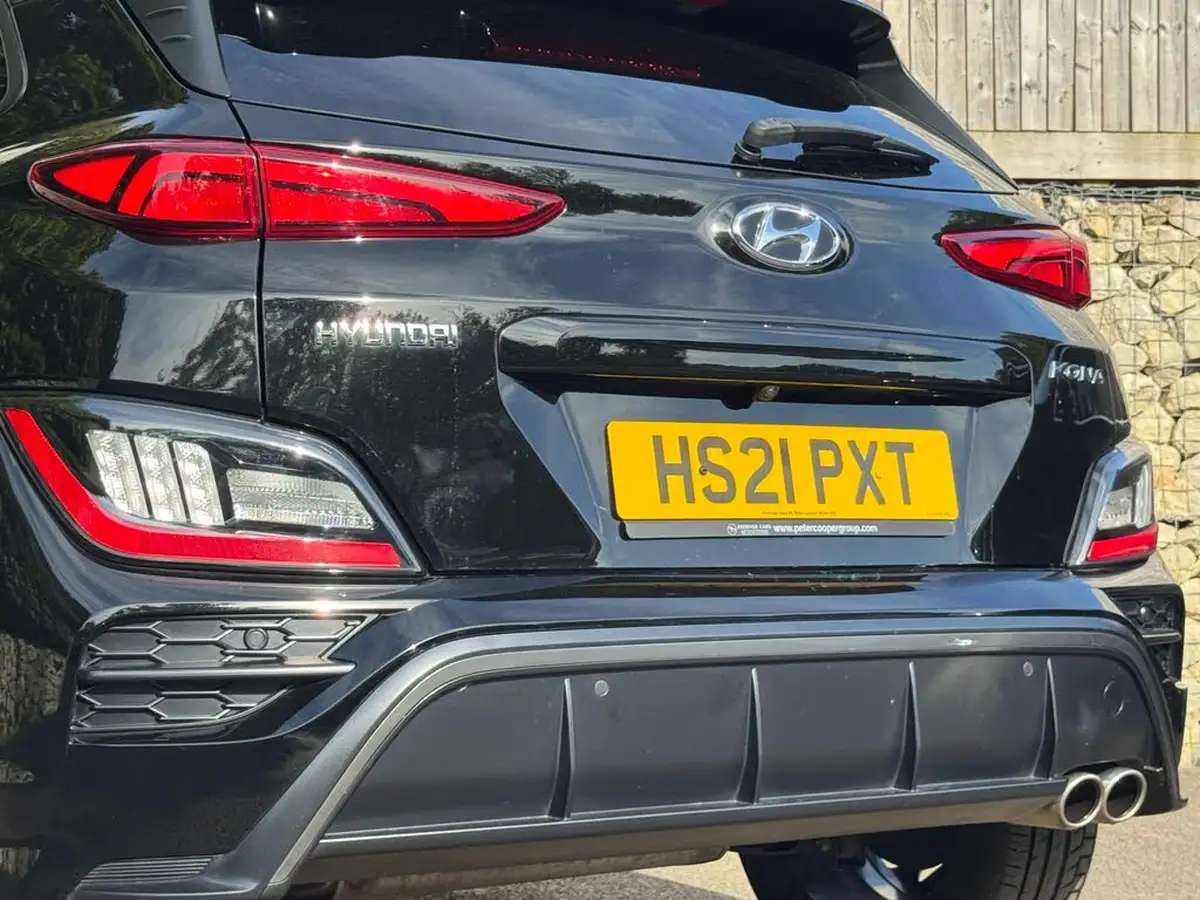 2021-hyundai-kona-10-t-gdi-n-line-big-44