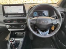 2021-hyundai-kona-10-t-gdi-n-line-small-31