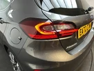 2022-ford-fiesta-10t-titanium-x-100ps-small-32