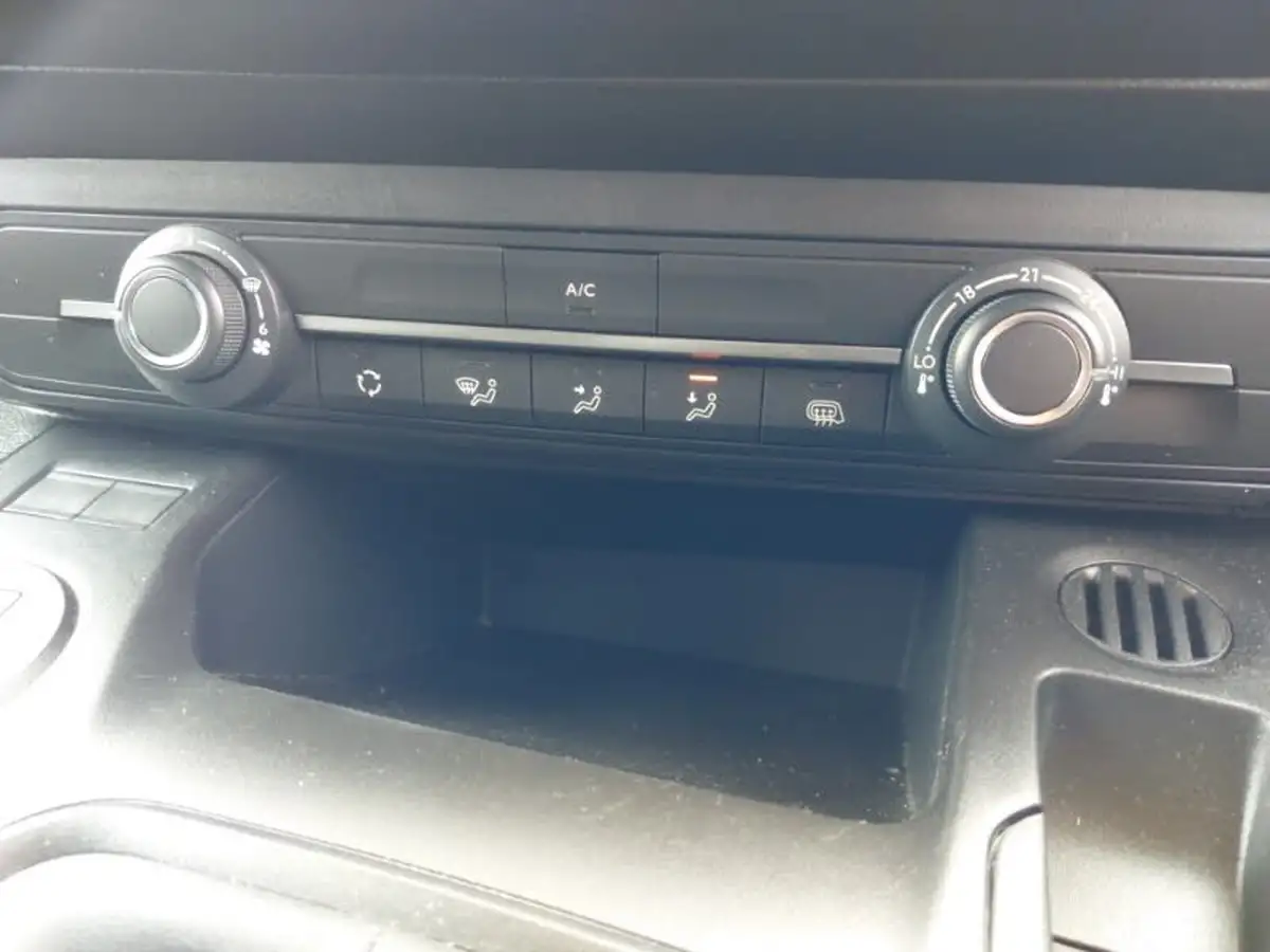 2024-peugeot-partner-15-bluehdi-professional-100pseu6d-big-10