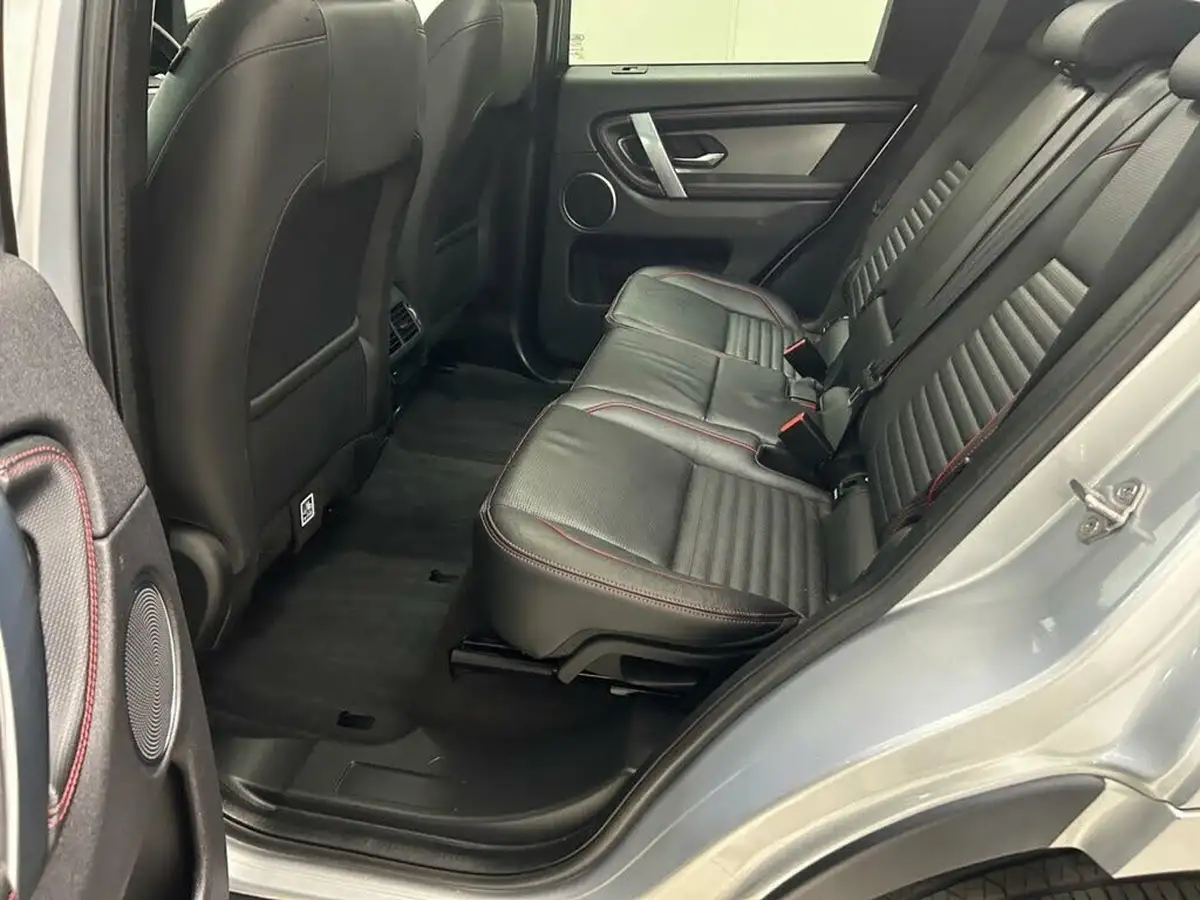 2022-land-rover-discovery-sport-15-p300e-r-dynamic-se-big-60