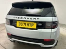 2022-land-rover-discovery-sport-15-p300e-r-dynamic-se-small-71