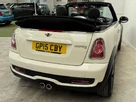 2015-mini-cooper-16-cooper-s-184bhp-ss-small-6