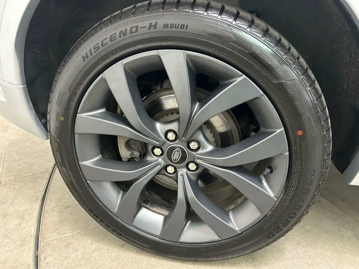 2022-land-rover-discovery-sport-15-p300e-r-dynamic-se-big-36