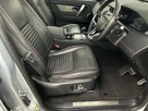 2022-land-rover-discovery-sport-15-p300e-r-dynamic-se-small-47