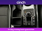 2021-kia-sorento-22-crdi-3-small-33