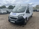 2021-peugeot-boxer-22-bluehdi-professional-335-l3-h2-140bhpeu6dt-panel-small-14