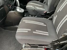 2015-fiat-fiorino-13jtd-cargo-sx-comfort-matic-small-63