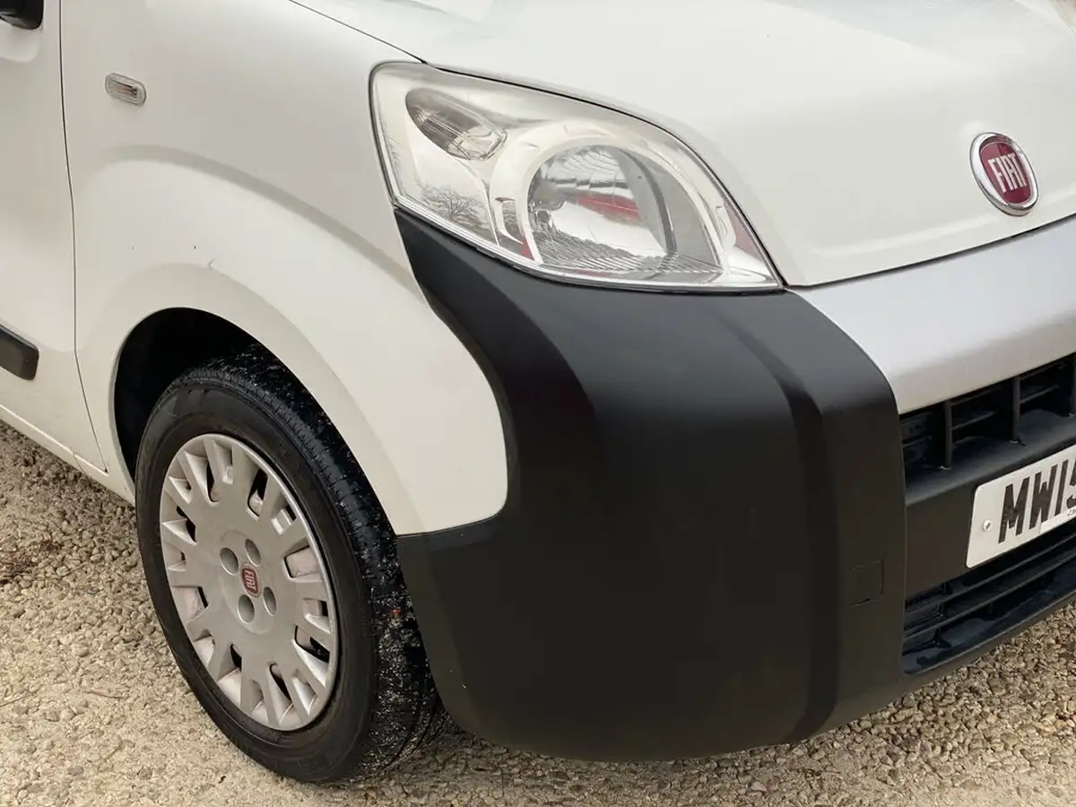 2015-fiat-fiorino-13jtd-cargo-sx-comfort-matic-big-48
