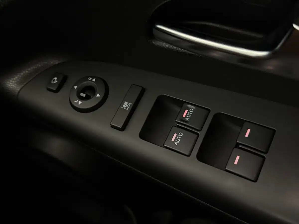 2019-kia-venga-16-3-auto-big-24