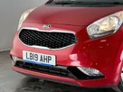 2019-kia-venga-16-3-auto-small-35