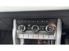 2024-skoda-karoq-10-tsi-se-l-edition-small-12