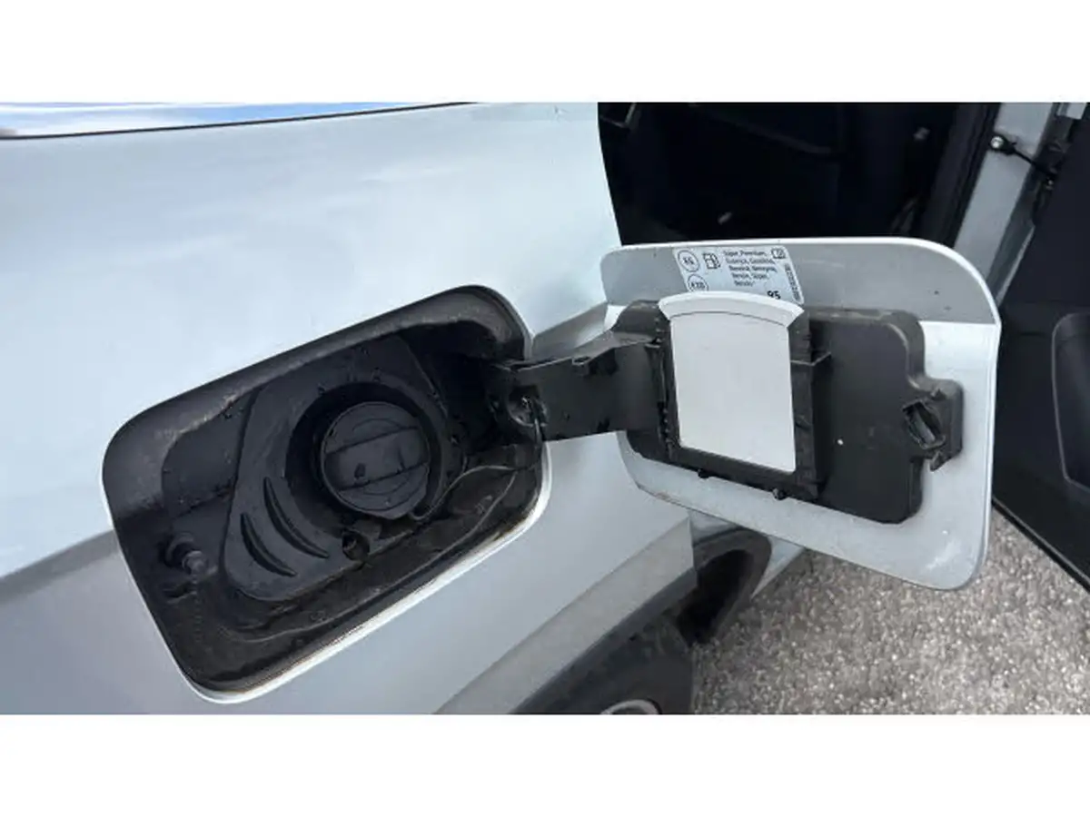 2024-skoda-karoq-10-tsi-se-l-edition-big-25