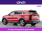 2021-kia-sorento-22-crdi-3-small-5