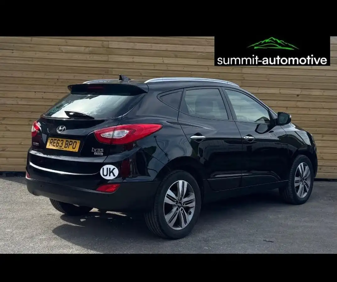 2013-hyundai-ix35-17td-premium-115ps-big-8