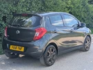 2018-vauxhall-viva-10i-se-75ps-small-6