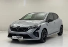 2024-renault-clio-16-esprit-alpine-small-6