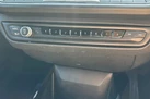 2021-bmw-1-series-15-118i-m-sport-lcp-small-41