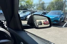 2021-bmw-1-series-15-118i-m-sport-lcp-small-17