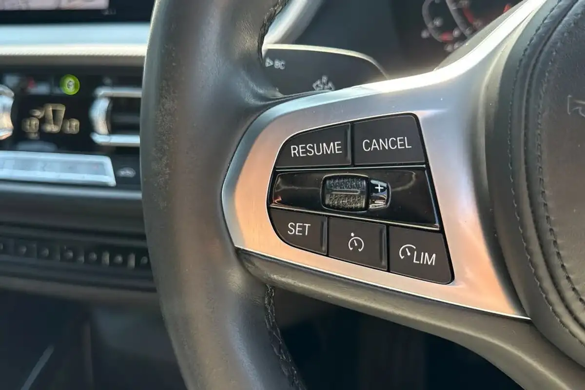 2021-bmw-1-series-15-118i-m-sport-lcp-big-30