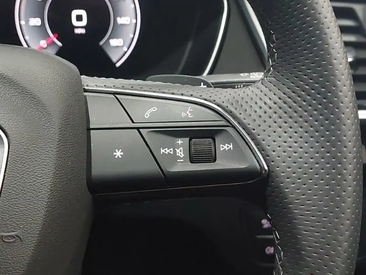 2024-audi-q5-20-tdi-s-line-big-17