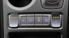 2022-hyundai-kona-e-premium-204ps-64kwh-7kw-obc-small-23