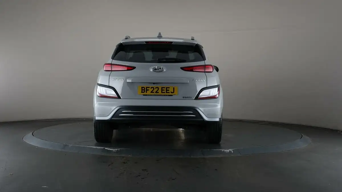 2022-hyundai-kona-e-premium-204ps-64kwh-7kw-obc-big-36