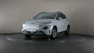 2022-hyundai-kona-e-premium-204ps-64kwh-7kw-obc-small-47