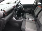 2020-citroen-c3-aircross-12-puretech-flair-110ps-ss-small-8