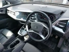 2024-audi-q4-e-tron-45e-sportback-auto-small-10