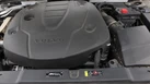 2020-volvo-v60-20td-d4-cross-country-plus-small-19