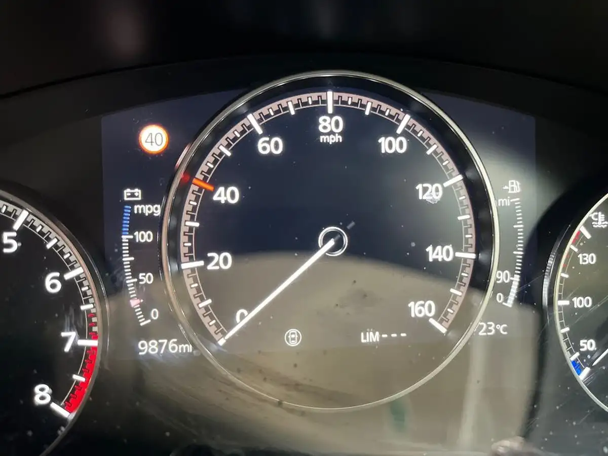 2021-mazda-mazda3-20-se-l-lux-122ps-hatchback-5d-big-20