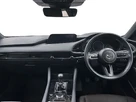 2021-mazda-mazda3-20-se-l-lux-122ps-hatchback-5d-small-7