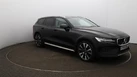 2020-volvo-v60-20td-d4-cross-country-plus-small-35
