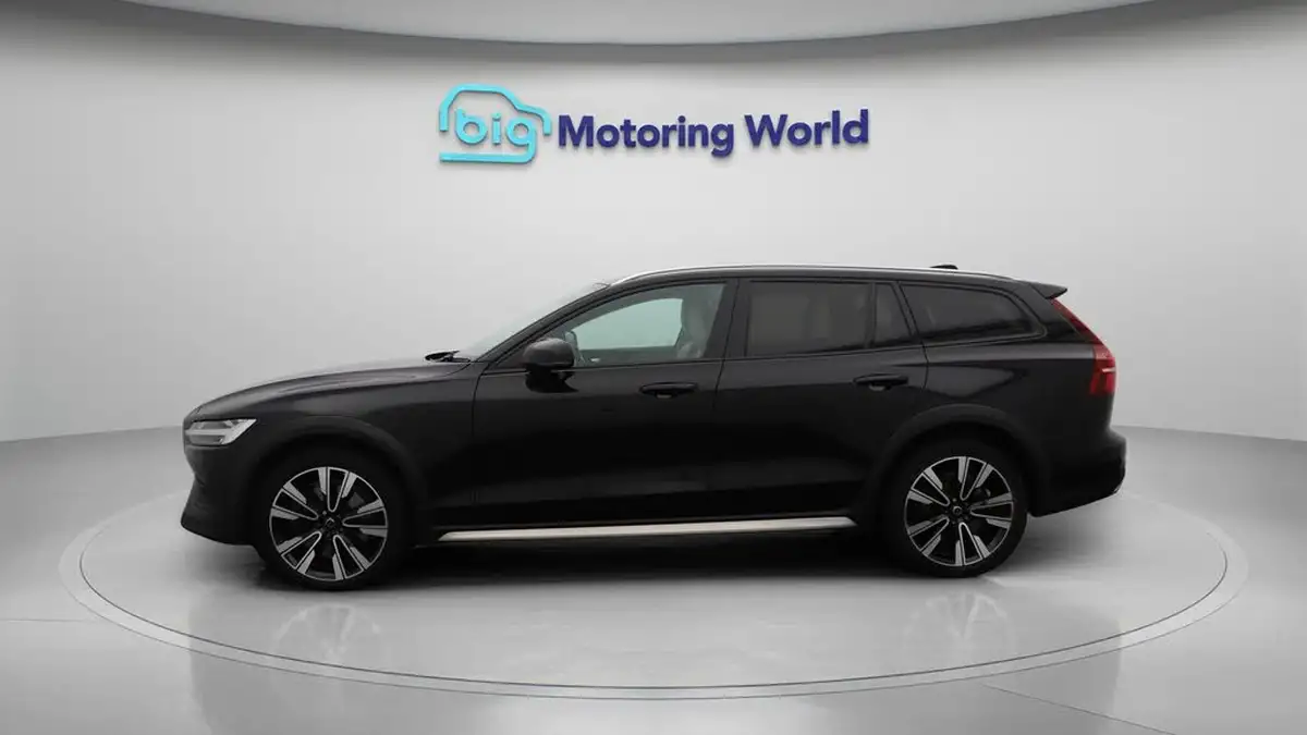2020-volvo-v60-20td-d4-cross-country-plus-big-4