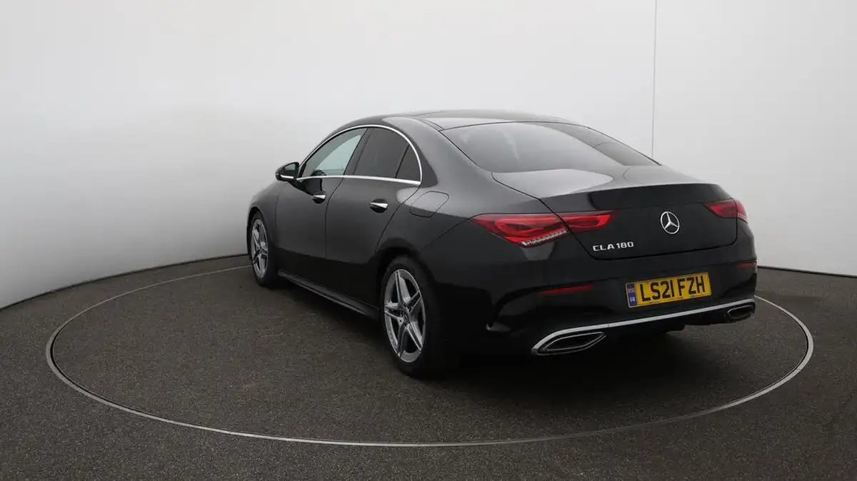 2021-mercedes-benz-cla-13-cla-180-amg-line-premium-plus-coupe-4d-big-62